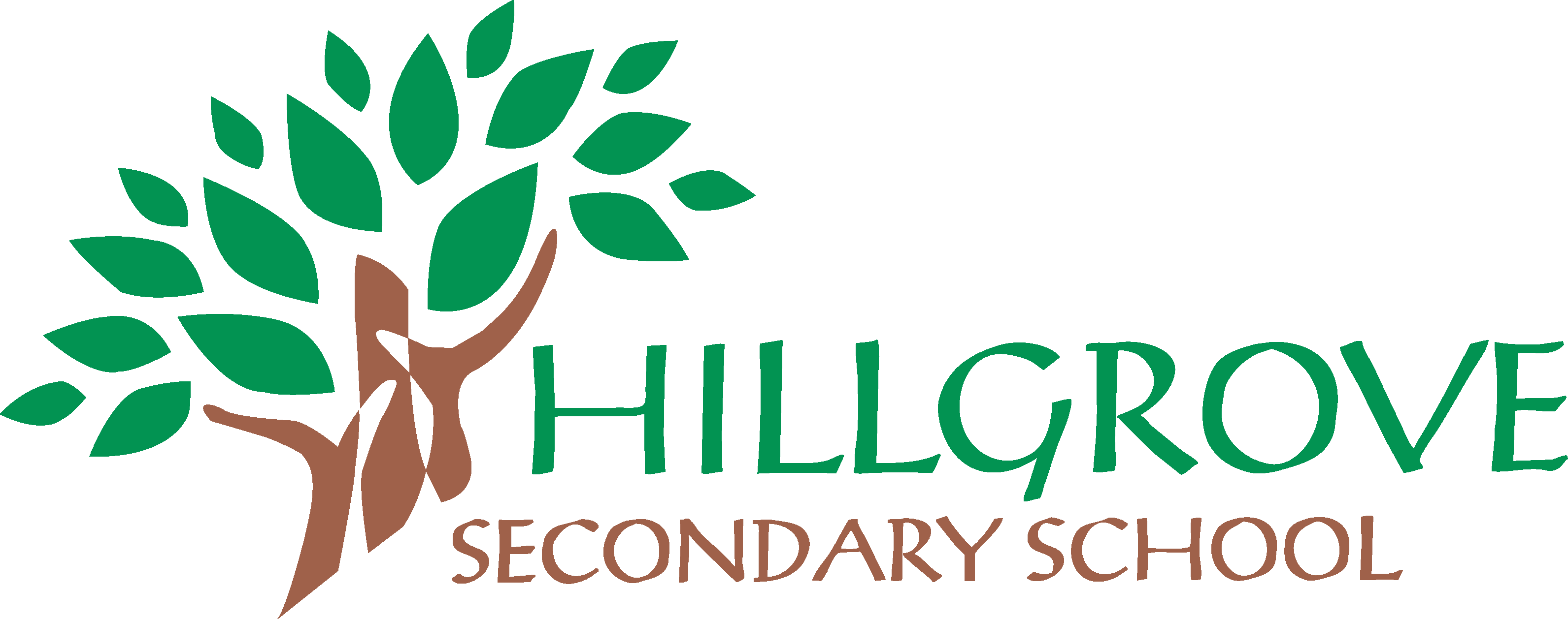 Hillgrove Secondary School